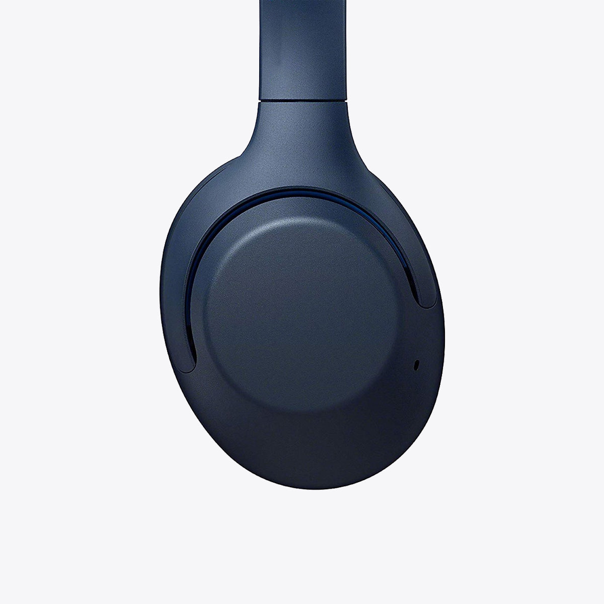 Sony Headphones Bluetooth Extra