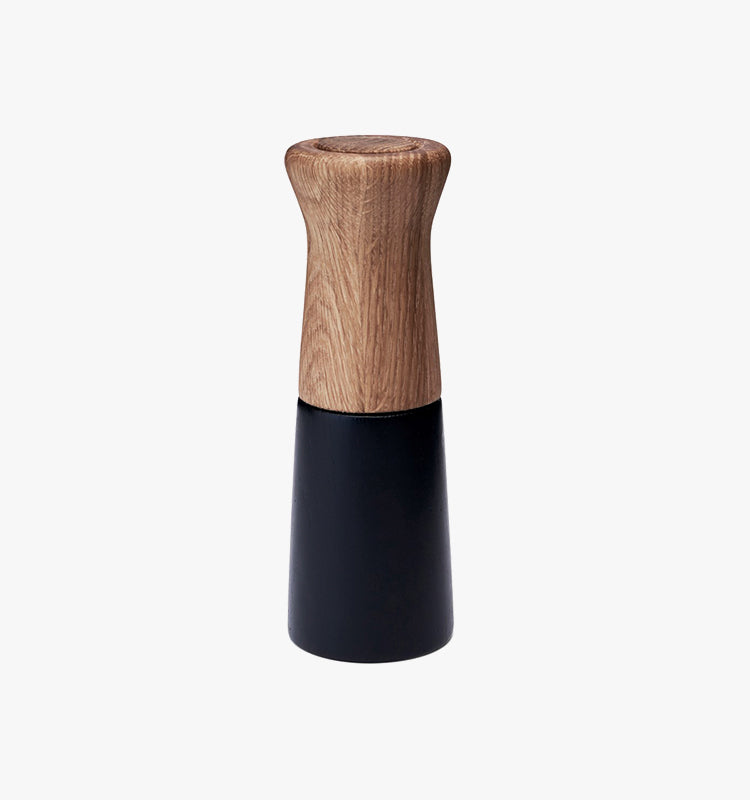 Kit Pepper Mill