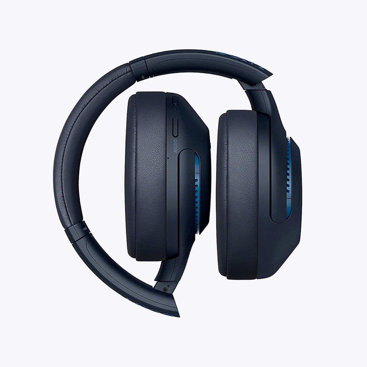 Sony Headphones Bluetooth Extra