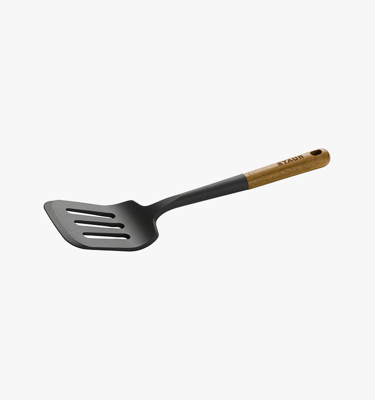 Good Grips Nylon Ladle