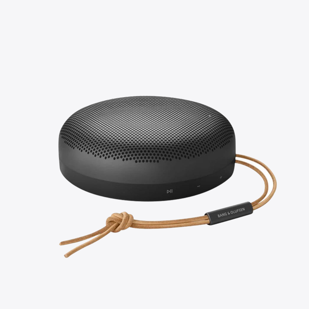 Bang & Olufsen Beoo Sound