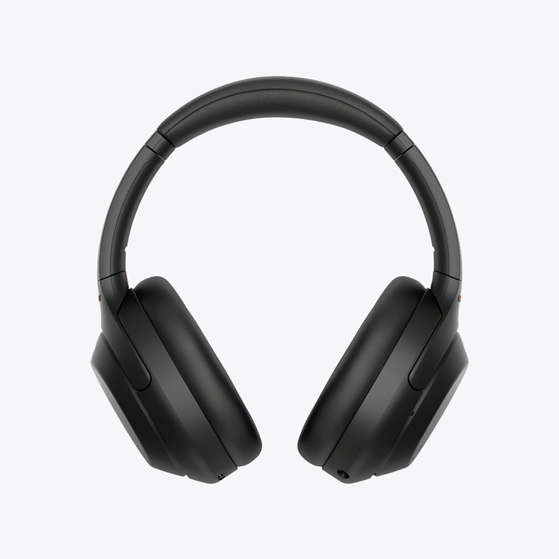 Sony Headphones Bluetooth Extra