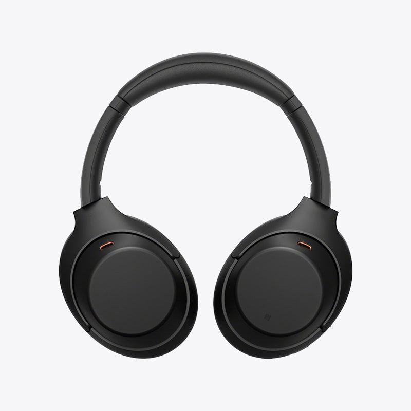 Sony Headphones Bluetooth Extra