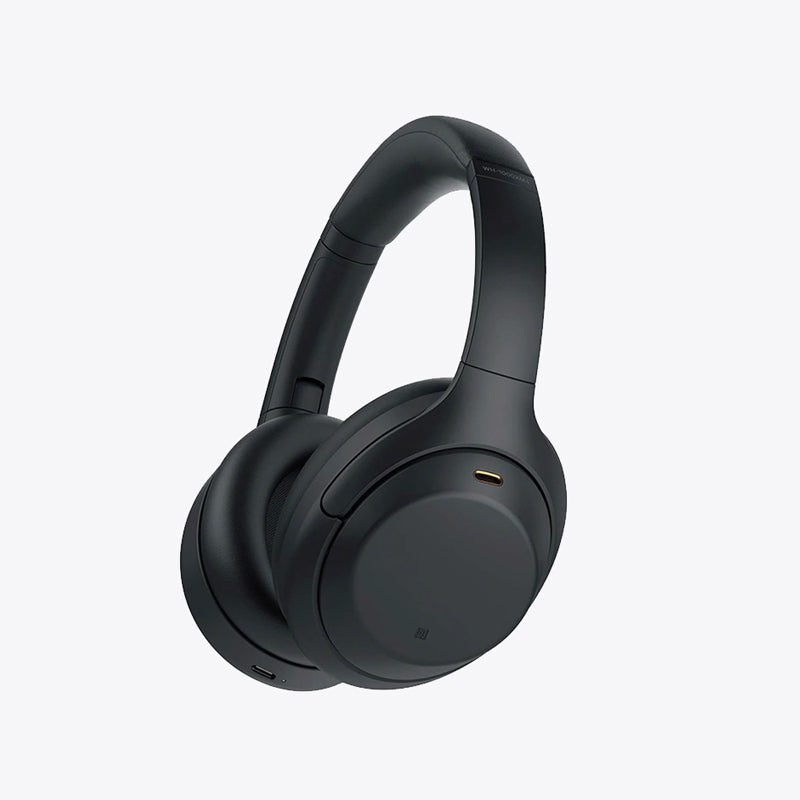 Sony Headphones Bluetooth Extra