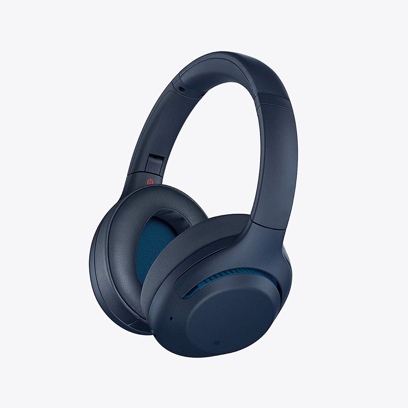 Sony Headphones Bluetooth Extra