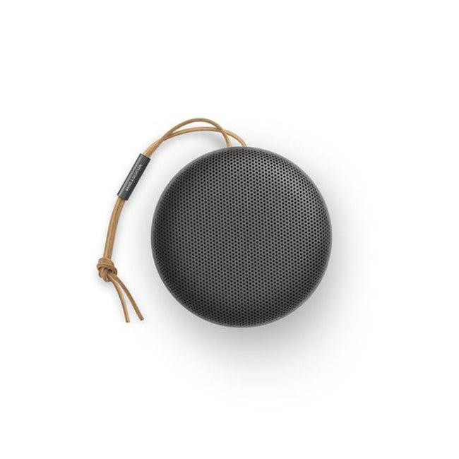 Bang Olufsen Speakers Bronze Beosound