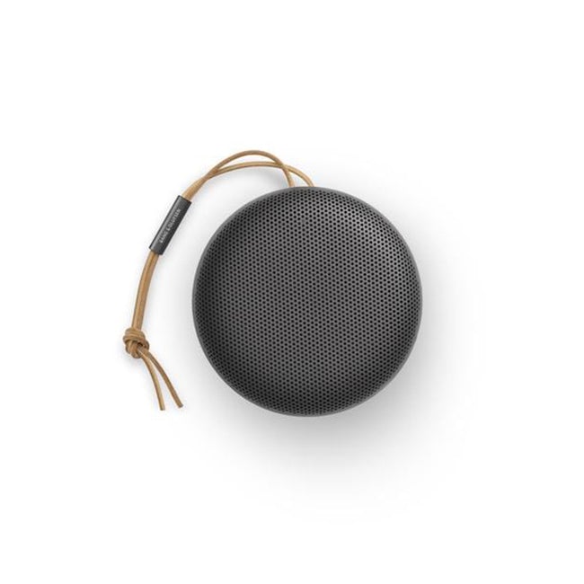 Bang & Olufsen Beoo Sound
