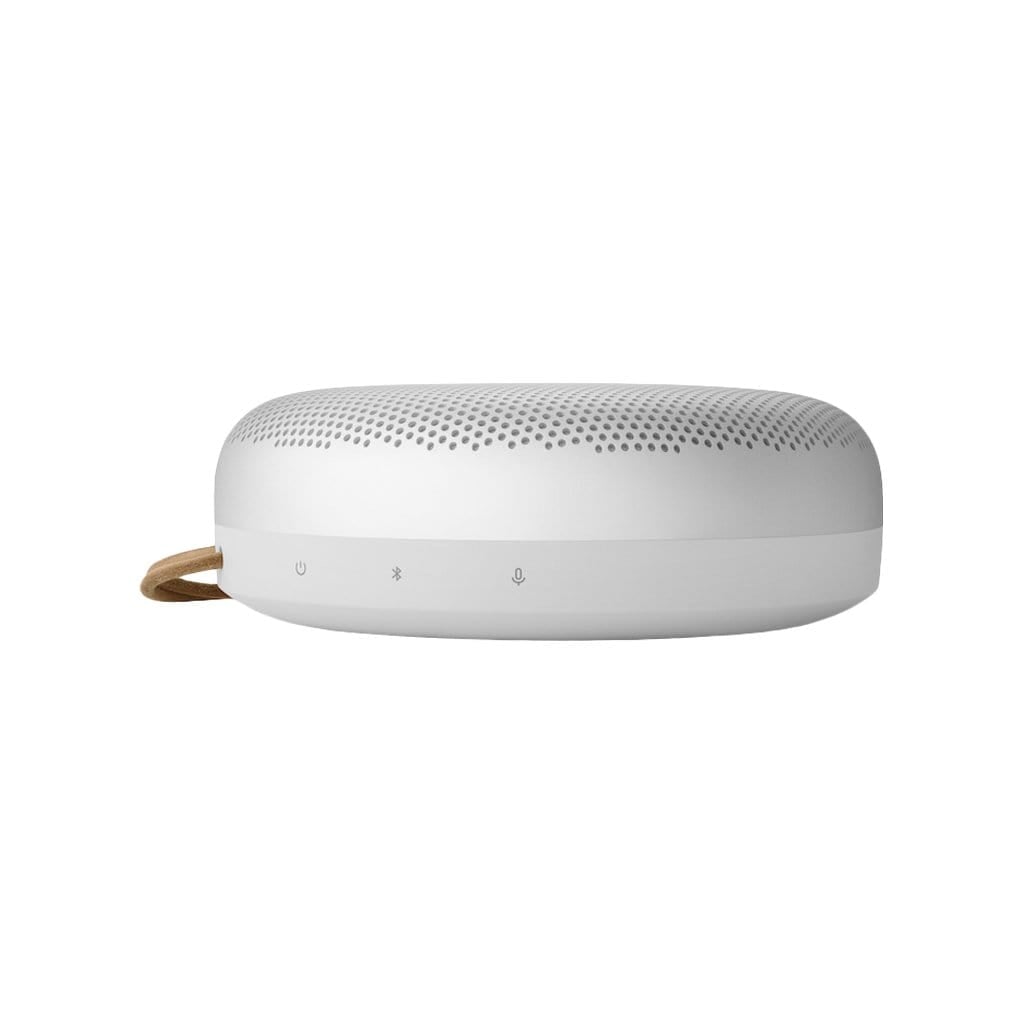 Bang & Olufsen Beoo Sound